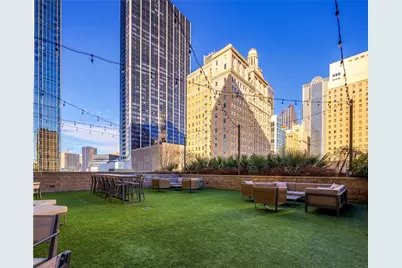 1200 Main Street #306, Dallas, TX 75202 - Photo 27
