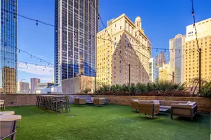 1200 Main St, Dallas, TX 75202 - Photo 27