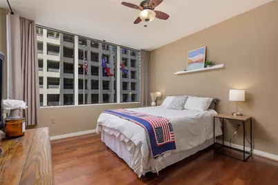 1200 Main Street #306, Dallas, TX 75202 - Photo 17