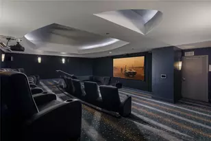 1200 Main St, Dallas, TX 75202 - Photo 29