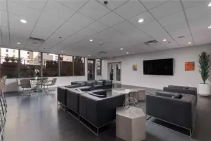 1200 Main St, Dallas, TX 75202 - Photo 37