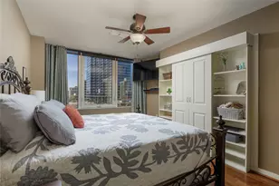 1200 Main St, Dallas, TX 75202 - Photo 11