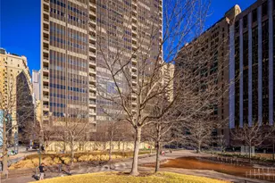 1200 Main St, Dallas, TX 75202 - Photo 39