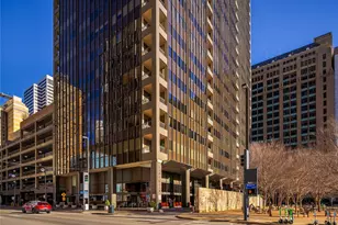 1200 Main St, Dallas, TX 75202 - Photo 25