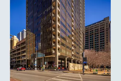 1200 Main Street #306, Dallas, TX 75202 - Photo 31