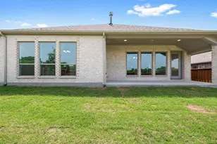 827 Stoney Bridge Wy, Lavon, TX 75166 - Photo 21