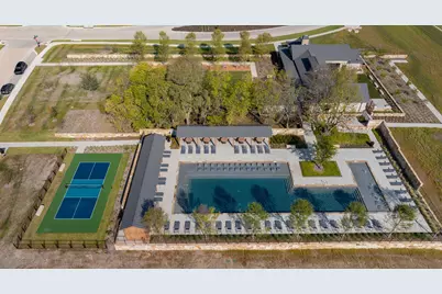 827 Stoney Bridge Way, Lavon, TX 75166 - Photo 9