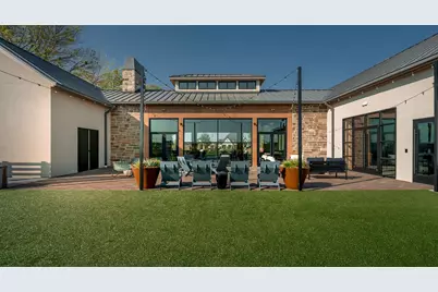 827 Stoney Bridge Way, Lavon, TX 75166 - Photo 17