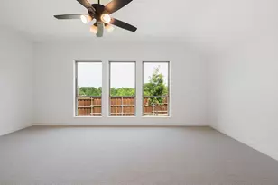 827 Stoney Bridge Wy, Lavon, TX 75166 - Photo 17