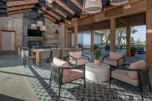 827 Stoney Bridge Wy, Lavon, TX 75166 - Photo 15