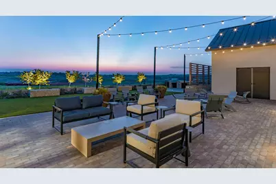 827 Stoney Bridge Way, Lavon, TX 75166 - Photo 19