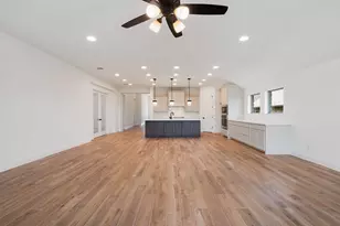 827 Stoney Bridge Wy, Lavon, TX 75166 - Photo 7