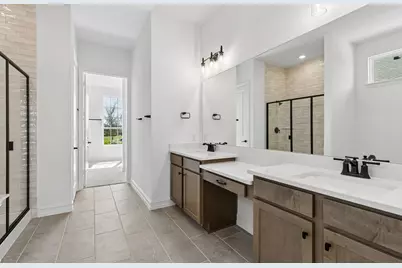 901 Cormorant Drive, McKinney, TX 75071 - Photo 17