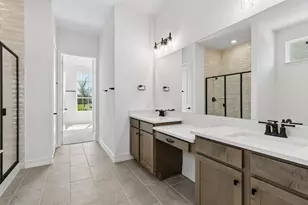 901 Cormorant Dr, McKinney, TX 75071 - Photo 17