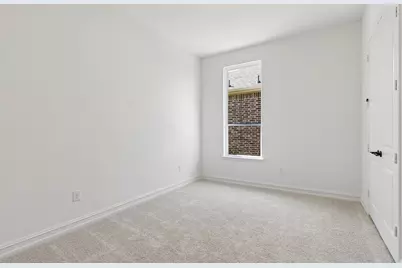 901 Cormorant Drive, McKinney, TX 75071 - Photo 21