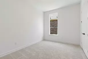 901 Cormorant Dr, McKinney, TX 75071 - Photo 21