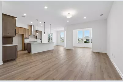 901 Cormorant Drive, McKinney, TX 75071 - Photo 9