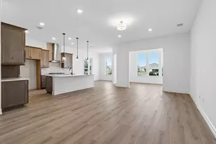 901 Cormorant Dr, McKinney, TX 75071 - Photo 9