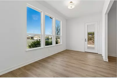 901 Cormorant Drive, McKinney, TX 75071 - Photo 13