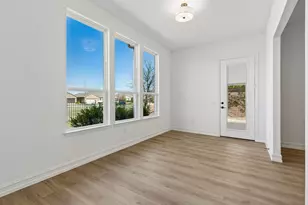 901 Cormorant Dr, McKinney, TX 75071 - Photo 13