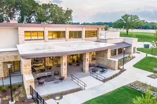 901 Cormorant Dr, McKinney, TX 75071 - Photo 3