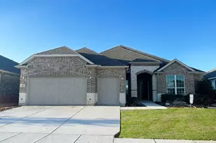 901 Cormorant Dr, McKinney, TX 75071 - Photo 1