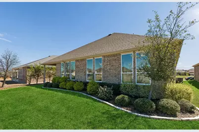 901 Cormorant Drive, McKinney, TX 75071 - Photo 27