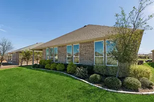 901 Cormorant Dr, McKinney, TX 75071 - Photo 27