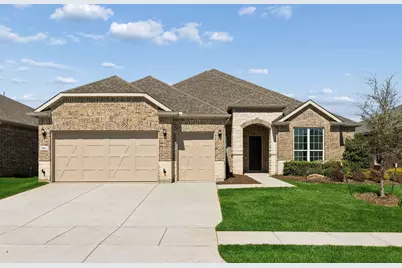 901 Cormorant Drive, McKinney, TX 75071 - Photo 1