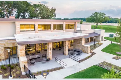 901 Cormorant Drive, McKinney, TX 75071 - Photo 29