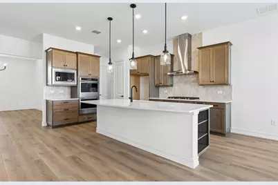 901 Cormorant Drive, McKinney, TX 75071 - Photo 5