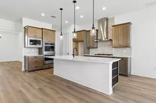 901 Cormorant Dr, McKinney, TX 75071 - Photo 5