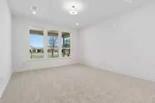 901 Cormorant Dr, McKinney, TX 75071 - Photo 15