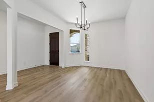 901 Cormorant Dr, McKinney, TX 75071 - Photo 3