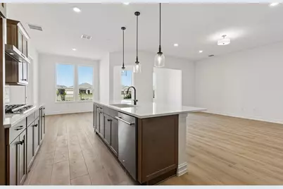 901 Cormorant Drive, McKinney, TX 75071 - Photo 7