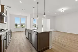 901 Cormorant Dr, McKinney, TX 75071 - Photo 7