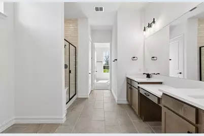 901 Cormorant Drive, McKinney, TX 75071 - Photo 19