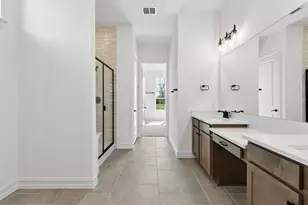 901 Cormorant Dr, McKinney, TX 75071 - Photo 19