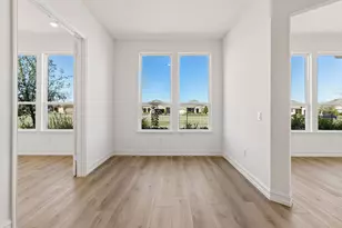 901 Cormorant Dr, McKinney, TX 75071 - Photo 11