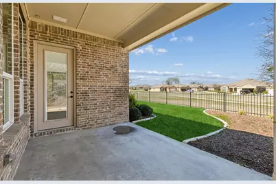 901 Cormorant Drive, McKinney, TX 75071 - Photo 25