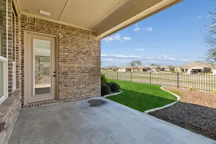 901 Cormorant Dr, McKinney, TX 75071 - Photo 25