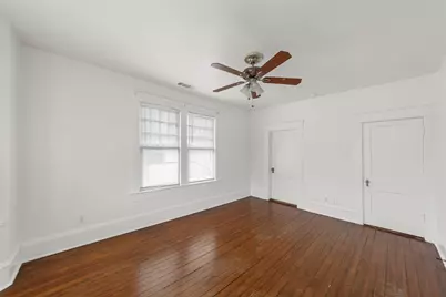 4615 Gaston Avenue, Dallas, TX 75246 - Photo 23