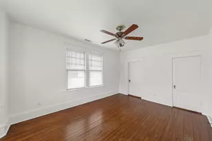 4615 Gaston Ave, Dallas, TX 75246 - Photo 23