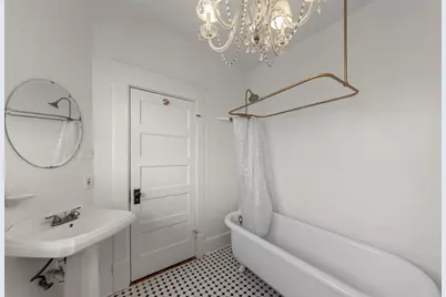 4615 Gaston Avenue, Dallas, TX 75246 - Photo 17