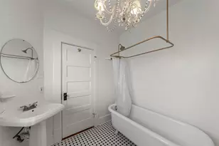 4615 Gaston Ave, Dallas, TX 75246 - Photo 17