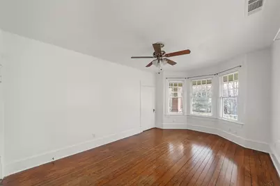 4615 Gaston Avenue, Dallas, TX 75246 - Photo 15