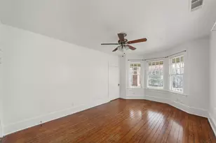 4615 Gaston Ave, Dallas, TX 75246 - Photo 15