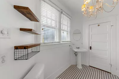 4615 Gaston Avenue, Dallas, TX 75246 - Photo 21