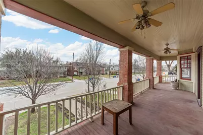 4615 Gaston Avenue, Dallas, TX 75246 - Photo 13