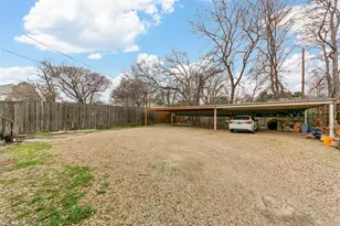 4615 Gaston Ave, Dallas, TX 75246 - Photo 11
